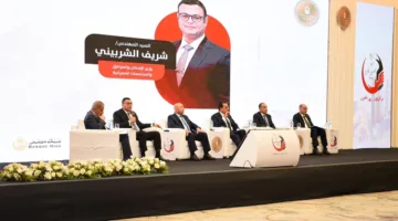 إطلاق المرحلة الثانية من مشروع “بيتك في مصر” للمواطنين المصريين في الخارج في هذا التاريخ