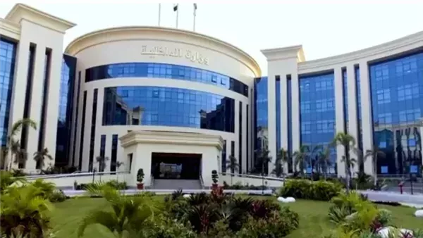 إطلاق المعاهد الصحية الفنية الشرطية 2025: اكتشف الشروط والمواعيد إطلاق المعاهد الصحية الفنية الشرطية 2025: اكتشف الشروط والمواعيد