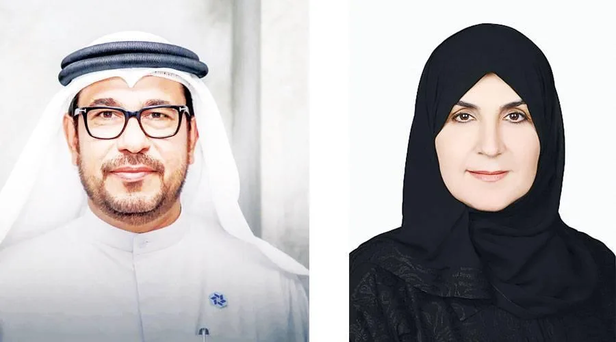إطلاق النسخة الحادية والثلاثين من جائزة الشارقة للتميز والتفوق التعليمي