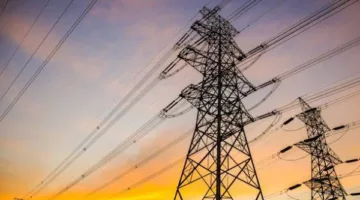 إطلاق خط إنتاج جديد لأبراج الكهرباء عالية الجهد في الهيئة العربية للتصنيع
