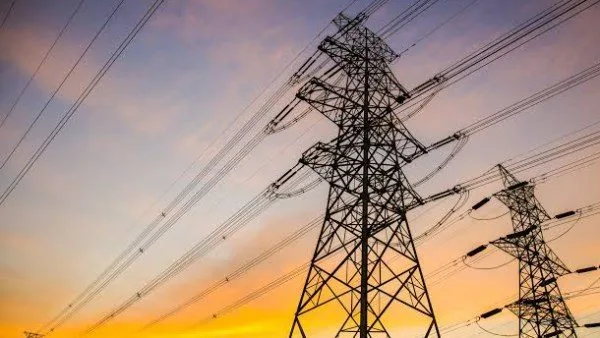إطلاق خط إنتاج جديد لأبراج الكهرباء عالية الجهد في الهيئة العربية للتصنيع إطلاق خط إنتاج جديد لأبراج الكهرباء عالية الجهد في الهيئة العربية للتصنيع