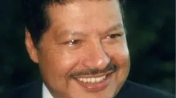 إطلاق صالون ماسبيرو الثقافي من استوديو أحمد زويل الأسبوع المقبل