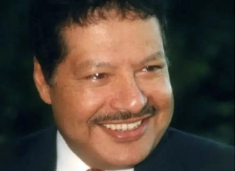 إطلاق صالون ماسبيرو الثقافي من استوديو أحمد زويل الأسبوع المقبل إطلاق صالون ماسبيرو الثقافي من استوديو أحمد زويل الأسبوع المقبل