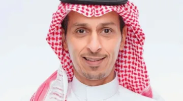 إطلاق عمليات البيع في مشروع “واجهة تبوك هيلز” بتبوك