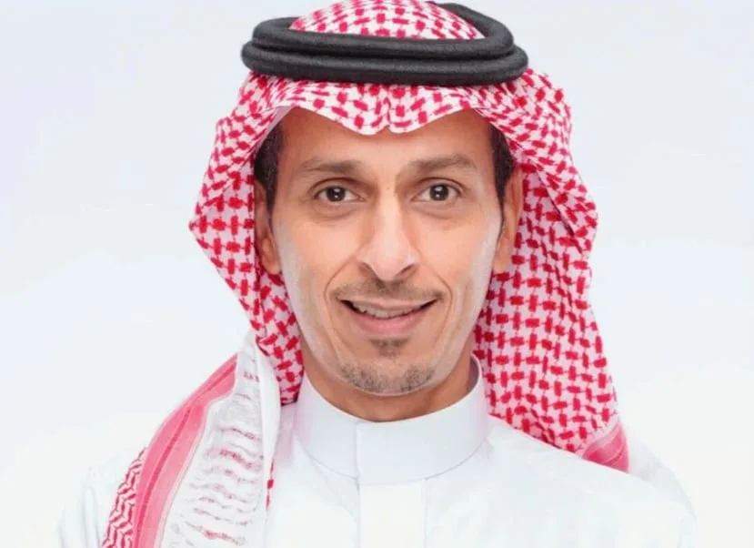 إطلاق عمليات البيع في مشروع “واجهة تبوك هيلز” بتبوك إطلاق عمليات البيع في مشروع “واجهة تبوك هيلز” بتبوك