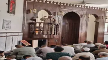 إطلاق مساجد جديدة وفعالية دعوية في المنيا لدعم المجتمع وتعليم الأطفال