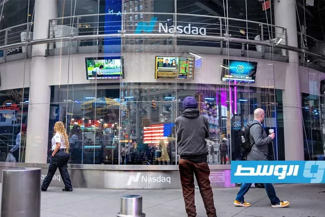 إطلاق نار جديد في نيويورك يسفر عن إصابة 3 أشخاص