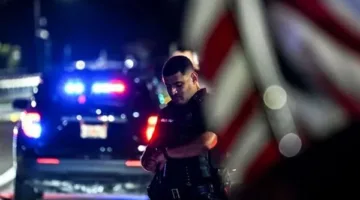 إطلاق نار في مطعم بولاية مونتانا يودي بحياة 4 أشخاص
