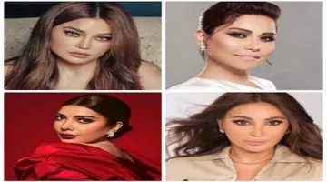 “إطلالتها تشبه ستارة”.. تعليق ناقد الموضة على مظهر مطربة معروفة