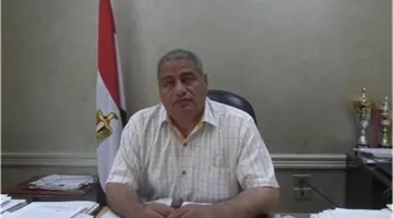 إعادة ترتيب للقيادات في “شمال القاهرة” للكهرباء