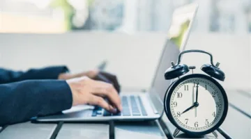إعادة جدولة ساعات العمل لتبدأ من الخامسة صباحًا.. تدخل برلماني يثير الجدل