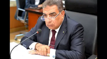 إعداد 656 مركزًا انتخابيًا لانتخابات مجلس الشيوخ في الدقهلية: التفاصيل الكاملة