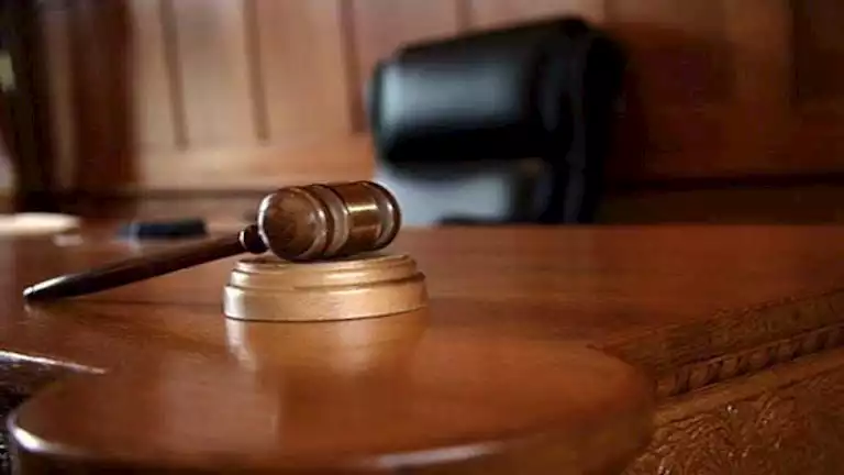 إعدام المتهم بقتل شقيقته في الجيزة بعد رفضها العودة لطليقها إعدام المتهم بقتل شقيقته في الجيزة بعد رفضها العودة لطليقها