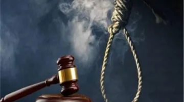 إعدام صاحب محل و10 سنوات سجن لعاطل بتهمة قتل شخص إثر تعذيبه في الإسكندرية