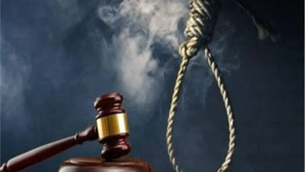 إعدام صاحب محل و10 سنوات سجن لعاطل بتهمة قتل شخص إثر تعذيبه في الإسكندرية