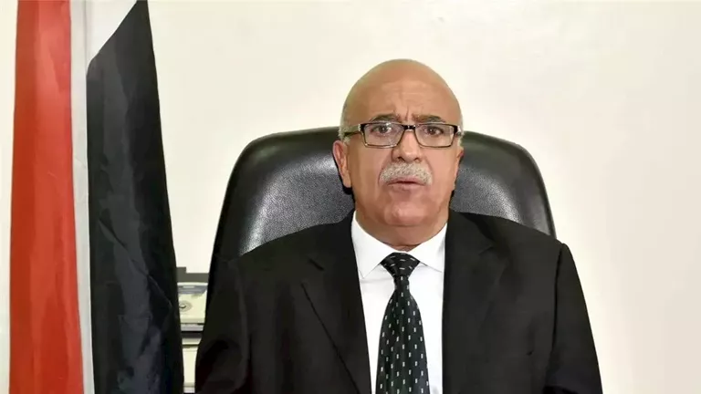 إعلام إسرائيلي: استهداف قادة الحوثيين كان على وشك أن يُلغى في اللحظة الأخيرة إعلام إسرائيلي: استهداف قادة الحوثيين كان على وشك أن يُلغى في اللحظة الأخيرة