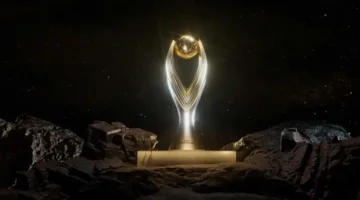 إعلان جديد: إعفاء الأندية الأهلي والزمالك والمصري من المرحلة التمهيدية في البطولة الإفريقية
