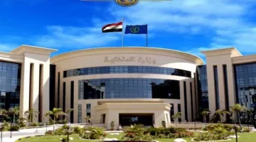 إغلاق كامل لشارع 26 يوليو.. تحويلات مرورية ضرورية لاستكمال مشروع المونوريل في الجيزة