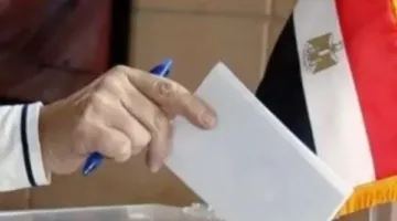 إغلاق مراكز الاقتراع في 45 دولة خلال انتخابات «الشيوخ» في الخارج وبدء عمليات العد