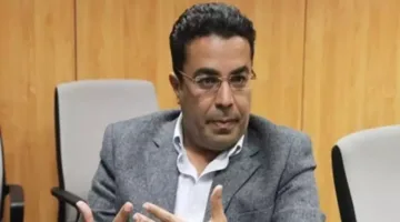 إقالات جديدة في حزب الوعي تحت عنوان ‘عزبة الحيوان’ والسبب مذهل