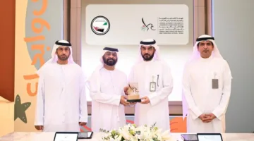 «إقامة دبي» و«نبض الإمارات» يعززان ثقافة العمل التطوعي