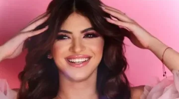 إلقاء القبض على البلوجر الأردنية سوزي في القاهرة الجديدة