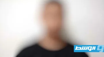 إلقاء القبض على المعنيين في قضية احتيال إلكتروني بقيمة 600 ألف دينار