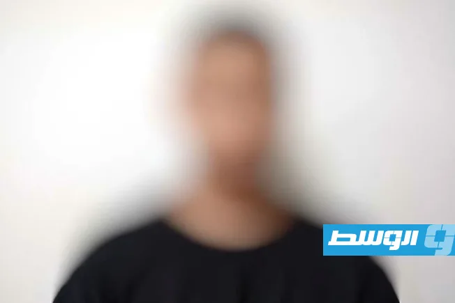 إلقاء القبض على المعنيين في قضية احتيال إلكتروني بقيمة 600 ألف دينار