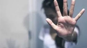 إلقاء القبض على سائق توك توك اعتدى على طالبة في العمرانية