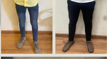 إلقاء القبض على صانع محتوى ومديره بتهمة امتلاك سلاح ومخدرات.. التفاصيل الكاملة