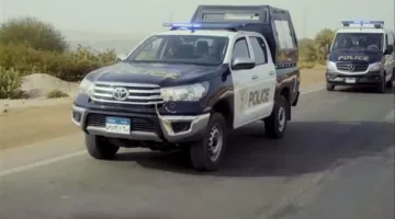 إلقاء القبض على مئات المخالفات وتنفيذ 84 ألف حكم قضائي خلال يوم واحد