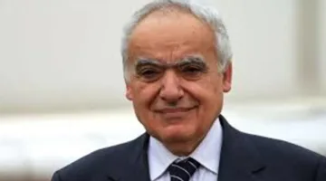 إلى السيد وزير الثقافة… بين قانونية الخطاب وعصيان المعنى