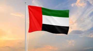إمارات تستثمر في شراكتها مع أنغولا وإفريقيا من خلال خطوات استراتيجية قوية.