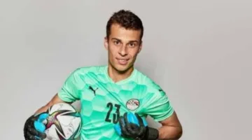 إنبي ينتظر 10 ملايين جنيه من صفقة انتقال محمود جاد إلى بيراميدز