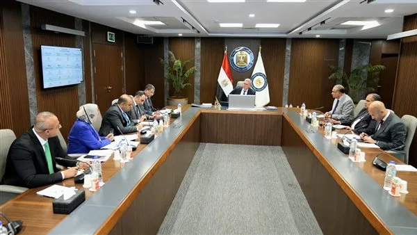 إنتاج حقول الشركة العامة للبترول يبلغ متوسطه 85 ألف برميل مكافئ يومياً من النفط.