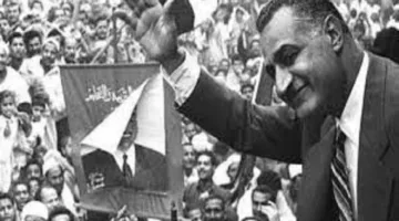 إنجازات ثورة 23 يوليو في برنامج “علامات” عبر أثير البرنامج العام