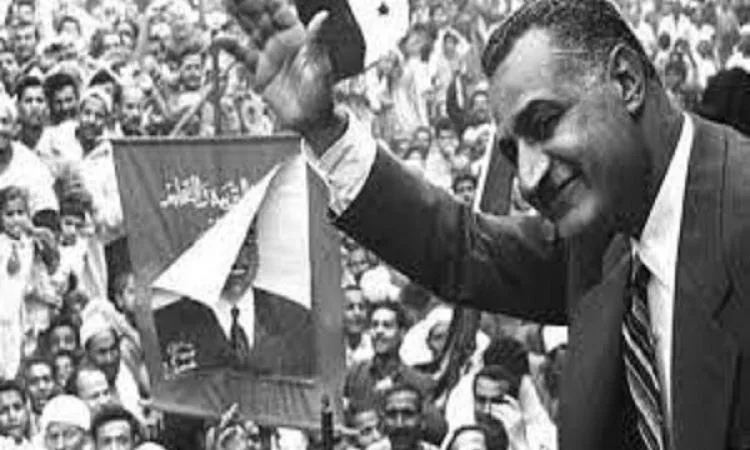 إنجازات ثورة 23 يوليو في برنامج “علامات” عبر أثير البرنامج العام إنجازات ثورة 23 يوليو في برنامج “علامات” عبر أثير البرنامج العام