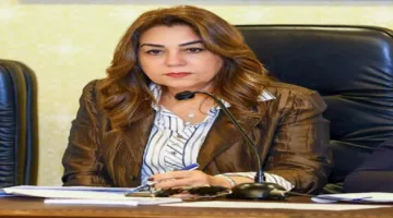 إنشاء وتصاريح: الحكومة تحيل 14 انتهاكًا إلى النيابات والشؤون القانونية خلال