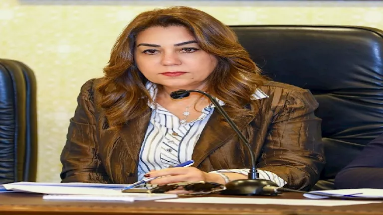 إنشاء وتصاريح: الحكومة تحيل 14 انتهاكًا إلى النيابات والشؤون القانونية خلال إنشاء وتصاريح: الحكومة تحيل 14 انتهاكًا إلى النيابات والشؤون القانونية خلال