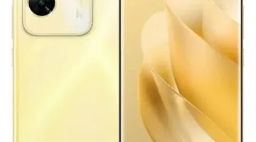إنفينيكس زيرو 30 5G.. سعره معقول ومناسب لجميع الميزانيات
