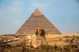 إيرادات السياحة تتجاوز التوقعات.. مصر تحقق 12.5 مليار دولار في 9 أشهر مع زيادة قدرها 14.7%