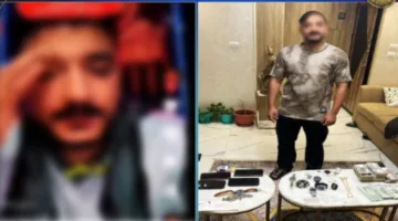 إيرادات المحتوى المثير للجدل: الداخلية تكشف عن استحواذ البلوجر على 65 مليون جنيه