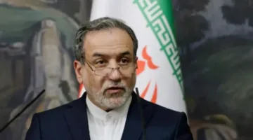 إيران: الاتهامات الغربية بشأن خطف واغتيال بلا دليل