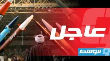 إيران تحذر الدول الأوروبية من تفعيل «آلية الضغط» ضدها