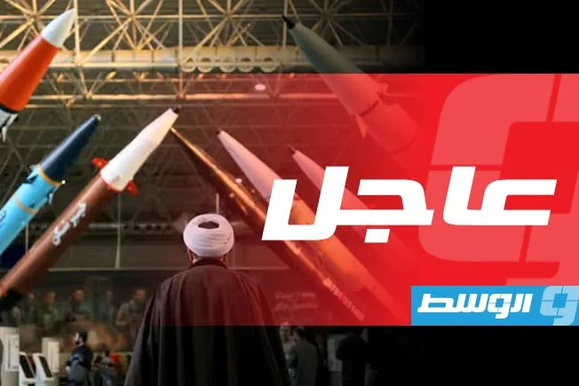 إيران تحذر الدول الأوروبية من تفعيل «آلية الضغط» ضدها إيران تحذر الدول الأوروبية من تفعيل «آلية الضغط» ضدها