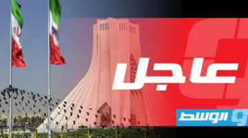 إيران ترفض خطة الاحتلال للهيمنة على غزة: مخطط صهيوني للتطهير العرقي.
