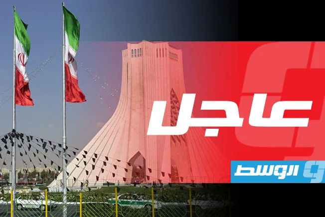 إيران ترفض خطة الاحتلال للهيمنة على غزة: مخطط صهيوني للتطهير العرقي. إيران ترفض خطة الاحتلال للهيمنة على غزة: مخطط صهيوني للتطهير العرقي.