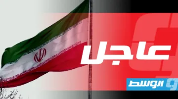إيران تعلن عن مفاوضاتها “بكل قوة” مع الترويكا الأوروبية لتفادي إعادة فرض العقوبات