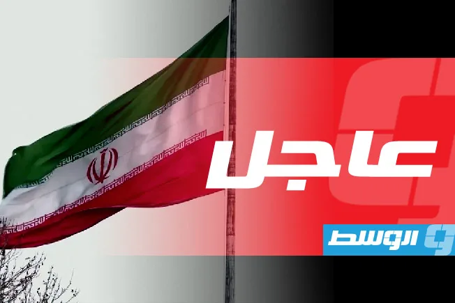 إيران تعلن عن مفاوضاتها “بكل قوة” مع الترويكا الأوروبية لتفادي إعادة فرض العقوبات إيران تعلن عن مفاوضاتها “بكل قوة” مع الترويكا الأوروبية لتفادي إعادة فرض العقوبات