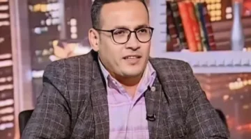 إيران تواجه عقوبات جديدة.. وخبير سياسي لـ«الحرية»: طهران تعتمد على استراتيجية «الهاوية»